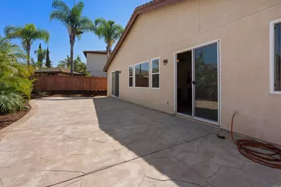 519 Bent Trail Drive, Chula Vista, CA 91914 - Photo 54