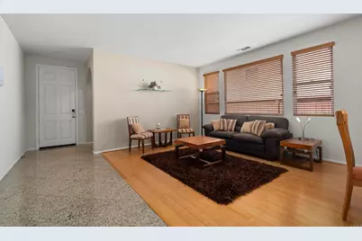519 Bent Trail Drive, Chula Vista, CA 91914 - Photo 12