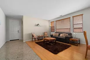 519 Bent Trail Dr, Chula Vista, CA 91914 - Photo 12