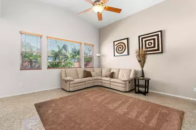 519 Bent Trail Drive, Chula Vista, CA 91914 - Photo 28