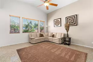519 Bent Trail Dr, Chula Vista, CA 91914 - Photo 28