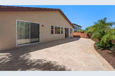 519 Bent Trail Drive, Chula Vista, CA 91914 - Photo 50