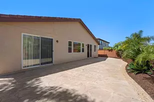 519 Bent Trail Dr, Chula Vista, CA 91914 - Photo 50