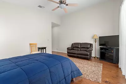 519 Bent Trail Drive, Chula Vista, CA 91914 - Photo 36