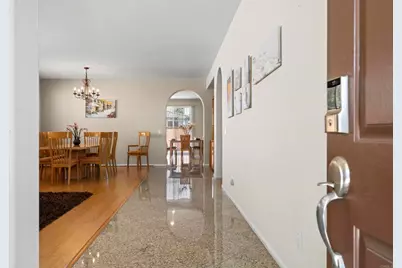 519 Bent Trail Drive, Chula Vista, CA 91914 - Photo 8