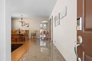 519 Bent Trail Dr, Chula Vista, CA 91914 - Photo 8