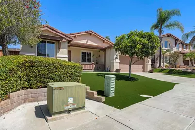 519 Bent Trail Drive, Chula Vista, CA 91914 - Photo 2