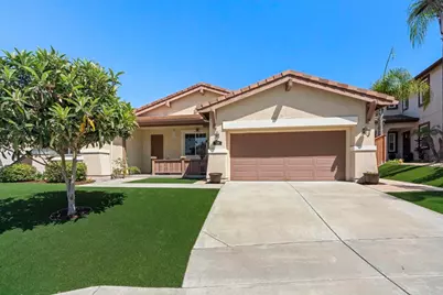 519 Bent Trail Drive, Chula Vista, CA 91914 - Photo 4