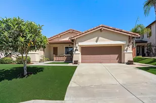 519 Bent Trail Dr, Chula Vista, CA 91914 - Photo 4