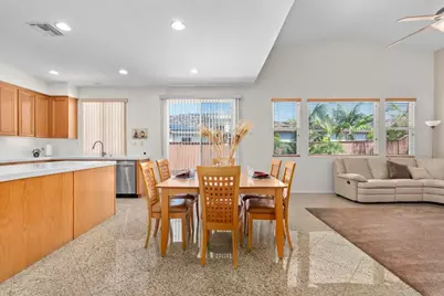 519 Bent Trail Drive, Chula Vista, CA 91914 - Photo 24