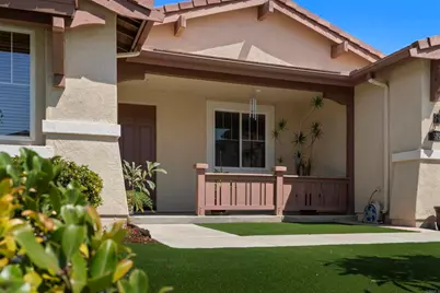 519 Bent Trail Drive, Chula Vista, CA 91914 - Photo 6