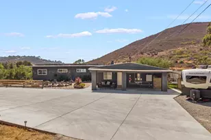 3268 3270 Peg Leg Mine Rd, Jamul, CA 91935 - Photo 2