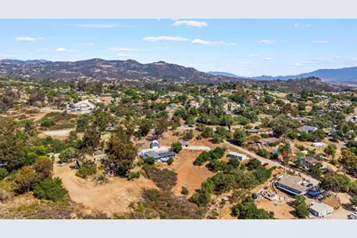 3268 3270 Peg Leg Mine Rd, Jamul, CA 91935 - Photo 58