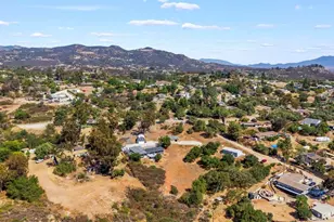 3268 3270 Peg Leg Mine Rd, Jamul, CA 91935 - Photo 58