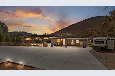 3268 3270 Peg Leg Mine Rd, Jamul, CA 91935 - Photo 70