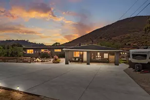 3268 3270 Peg Leg Mine Rd, Jamul, CA 91935 - Photo 70