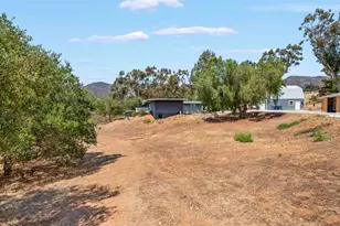 3268 3270 Peg Leg Mine Rd, Jamul, CA 91935 - Photo 62