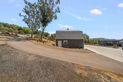 3268 3270 Peg Leg Mine Rd, Jamul, CA 91935 - Photo 54