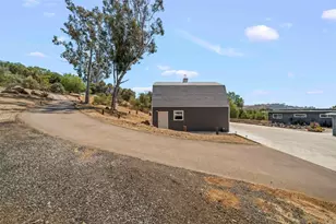 3268 3270 Peg Leg Mine Rd, Jamul, CA 91935 - Photo 54