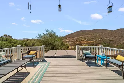 3268 3270 Peg Leg Mine Rd, Jamul, CA 91935 - Photo 42