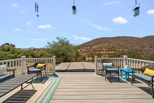 3268 3270 Peg Leg Mine Rd, Jamul, CA 91935 - Photo 42