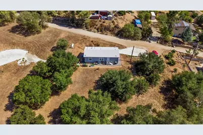 3268 3270 Peg Leg Mine Rd, Jamul, CA 91935 - Photo 64