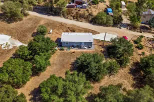 3268 3270 Peg Leg Mine Rd, Jamul, CA 91935 - Photo 64