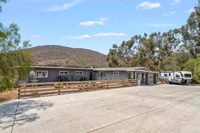 3268 3270 Peg Leg Mine Rd, Jamul, CA 91935 - Photo 52
