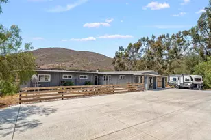 3268 3270 Peg Leg Mine Rd, Jamul, CA 91935 - Photo 52