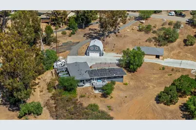 3268 3270 Peg Leg Mine Rd, Jamul, CA 91935 - Photo 60