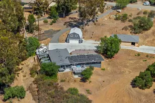 3268 3270 Peg Leg Mine Rd, Jamul, CA 91935 - Photo 60