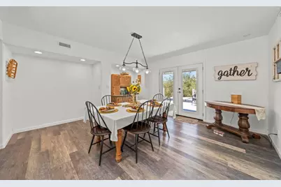 3268 3270 Peg Leg Mine Rd, Jamul, CA 91935 - Photo 6