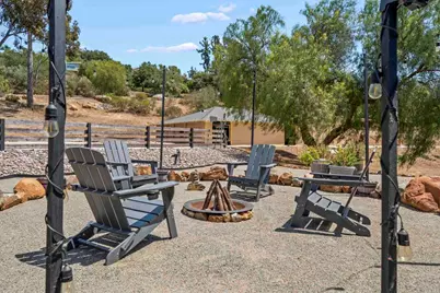 3268 3270 Peg Leg Mine Rd, Jamul, CA 91935 - Photo 24