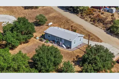 3268 3270 Peg Leg Mine Rd, Jamul, CA 91935 - Photo 66