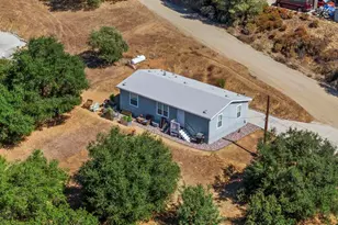 3268 3270 Peg Leg Mine Rd, Jamul, CA 91935 - Photo 66