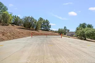 3268 3270 Peg Leg Mine Rd, Jamul, CA 91935 - Photo 50