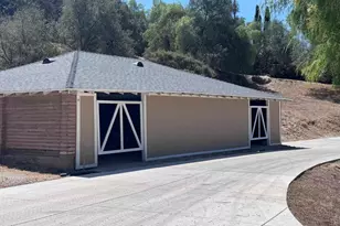 3268 3270 Peg Leg Mine Rd, Jamul, CA 91935 - Photo 48