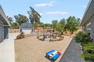 3268 3270 Peg Leg Mine Rd, Jamul, CA 91935 - Photo 12