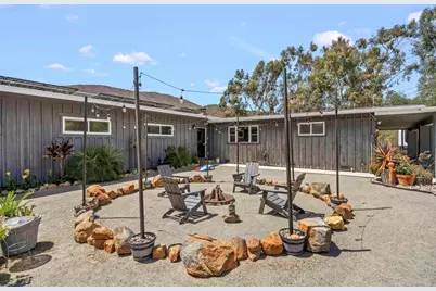 3268 3270 Peg Leg Mine Rd, Jamul, CA 91935 - Photo 46