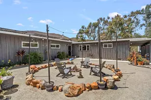 3268 3270 Peg Leg Mine Rd, Jamul, CA 91935 - Photo 46