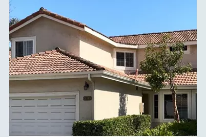 16089 Caminito De Linda, San Diego, CA 92128 - Photo 1