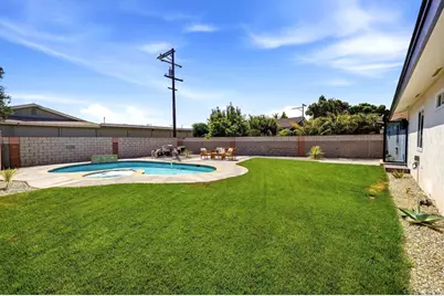 689 Garrett Avenue, Chula Vista, CA 91910 - Photo 26