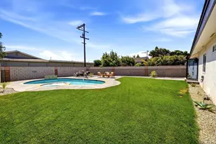689 Garrett Ave, Chula Vista, CA 91910 - Photo 26