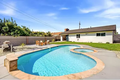 689 Garrett Avenue, Chula Vista, CA 91910 - Photo 24