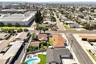 689 Garrett Ave, Chula Vista, CA 91910 - Photo 32