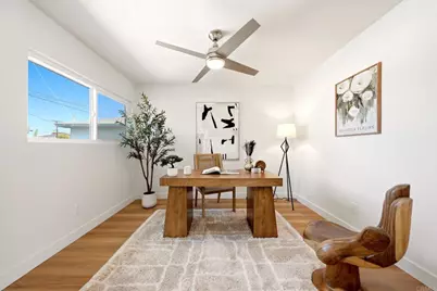 689 Garrett Avenue, Chula Vista, CA 91910 - Photo 14