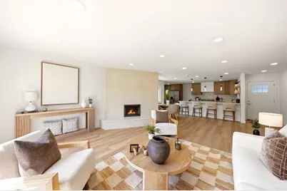 689 Garrett Avenue, Chula Vista, CA 91910 - Photo 2