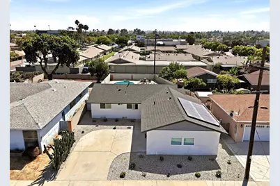 689 Garrett Avenue, Chula Vista, CA 91910 - Photo 30