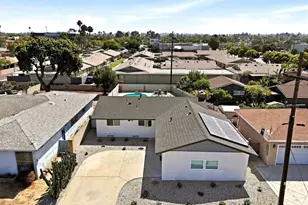689 Garrett Ave, Chula Vista, CA 91910 - Photo 30