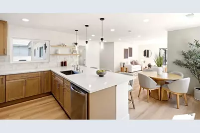 689 Garrett Avenue, Chula Vista, CA 91910 - Photo 8